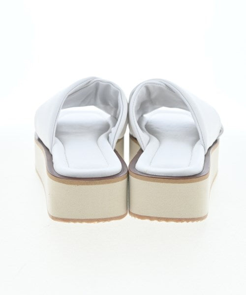 CORSO ROMA 9 涼鞋