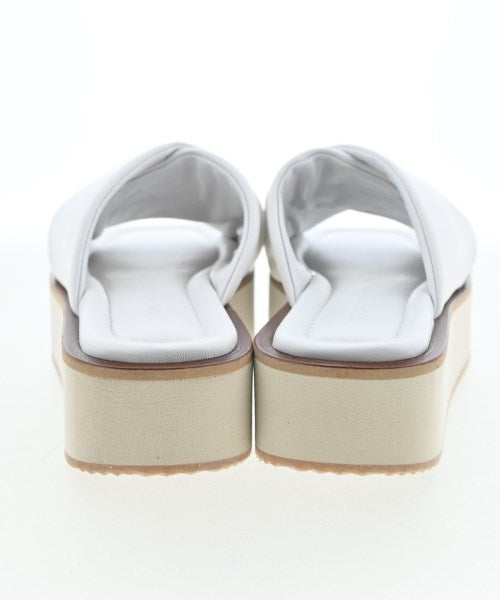 CORSO ROMA 9 涼鞋