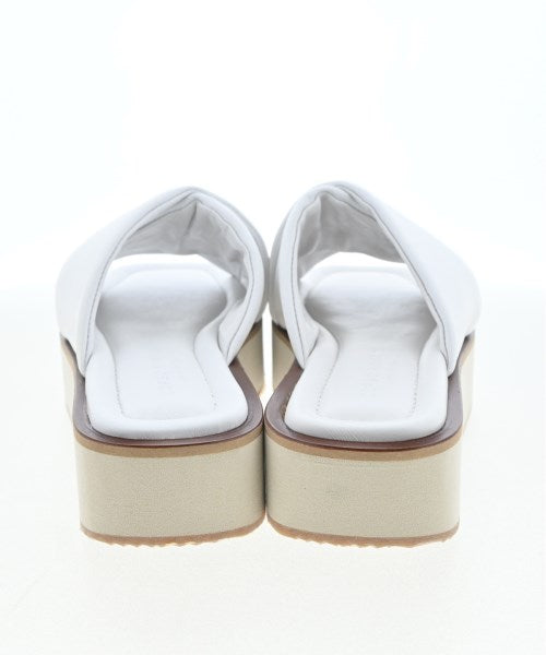 CORSO ROMA 9 涼鞋