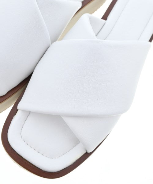 CORSO ROMA 9 涼鞋