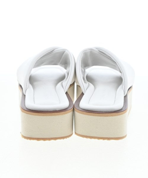 CORSO ROMA 9 涼鞋