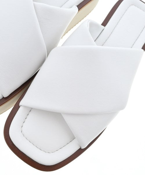 CORSO ROMA 9 涼鞋