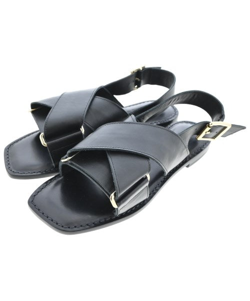 CORSO ROMA 9 涼鞋