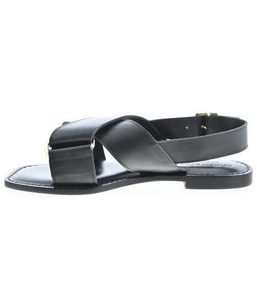 CORSO ROMA 9 涼鞋