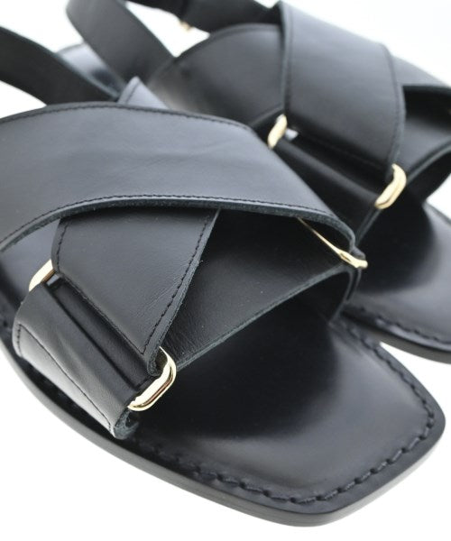 CORSO ROMA 9 涼鞋