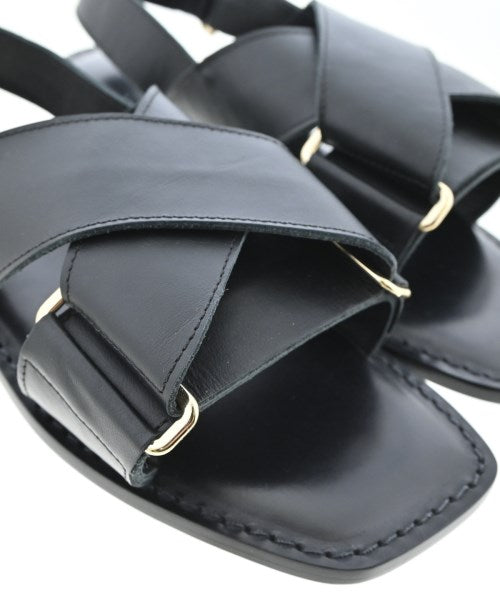 CORSO ROMA 9 涼鞋