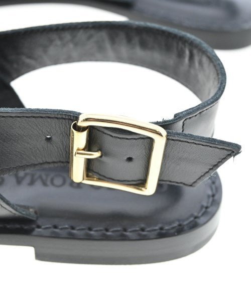 CORSO ROMA 9 涼鞋