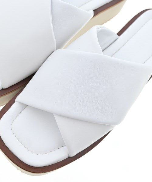 CORSO ROMA 9 涼鞋