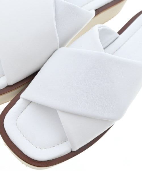 CORSO ROMA 9 涼鞋