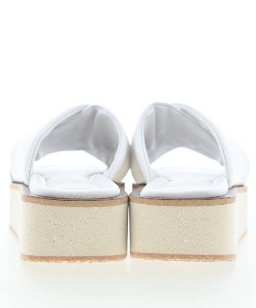 CORSO ROMA 9 涼鞋