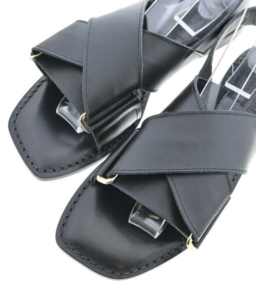 CORSO ROMA 9 涼鞋