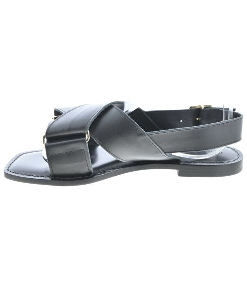 CORSO ROMA 9 涼鞋