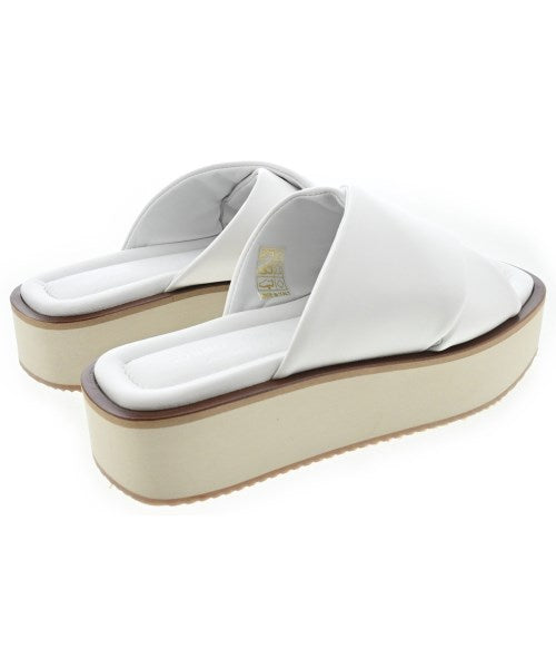 CORSO ROMA 9 涼鞋