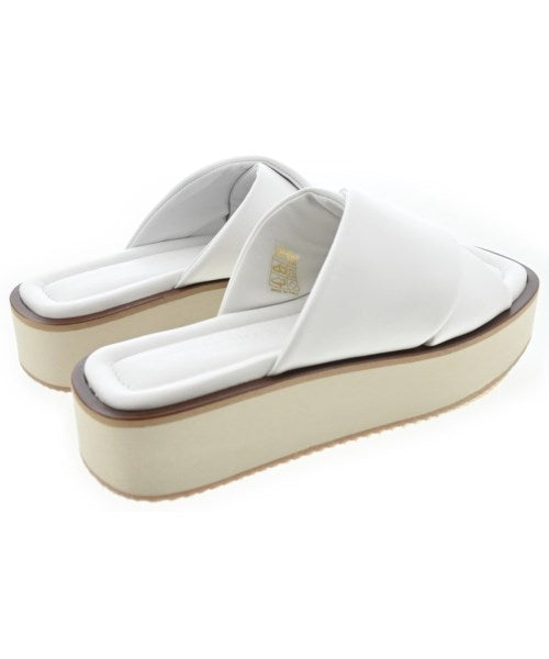 CORSO ROMA 9 涼鞋