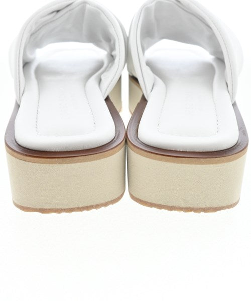 CORSO ROMA 9 涼鞋