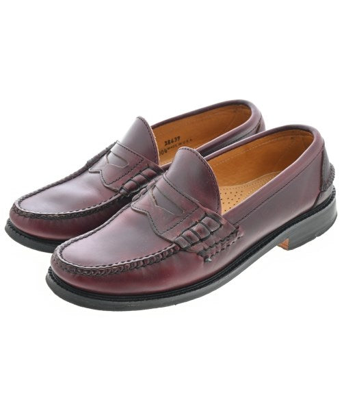 SEBAGO 正式鞋
