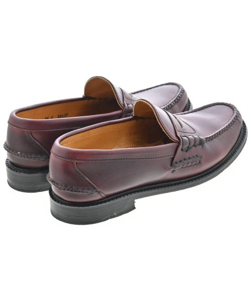 SEBAGO 正式鞋