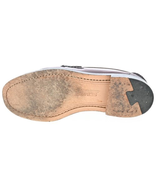 SEBAGO 正式鞋