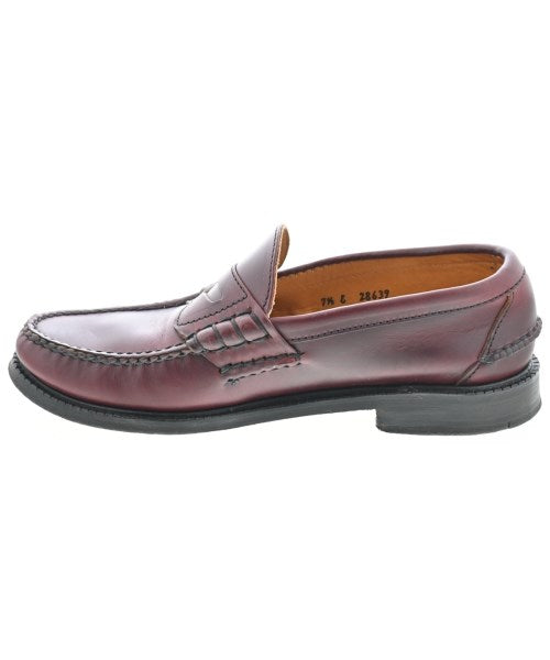SEBAGO 正式鞋