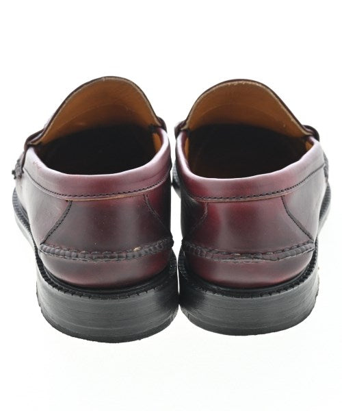 SEBAGO 正式鞋