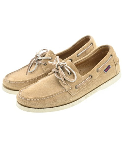 SEBAGO 其他鞋款