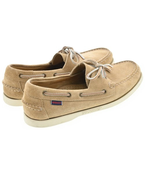 SEBAGO 其他鞋款