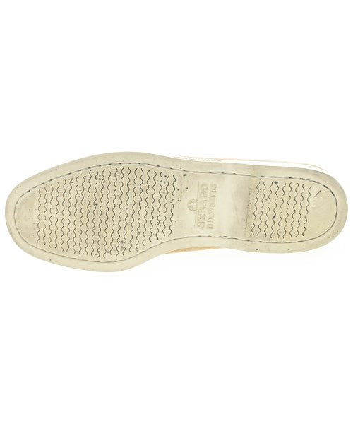 SEBAGO 其他鞋款