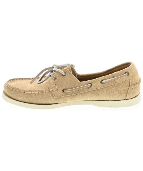 SEBAGO 其他鞋款