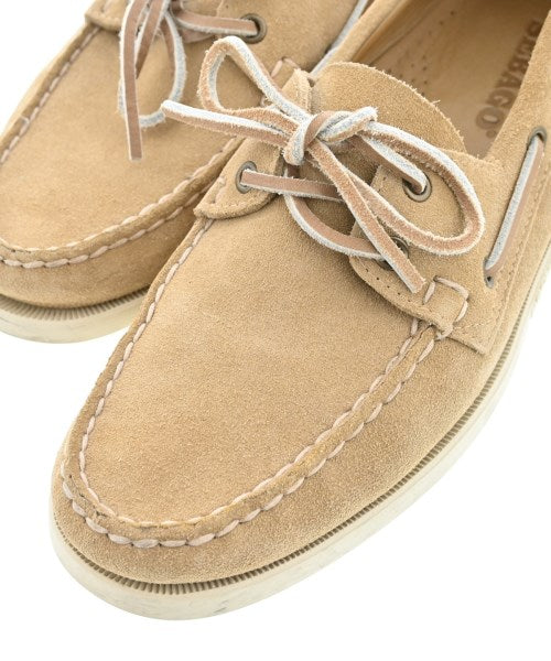 SEBAGO 其他鞋款