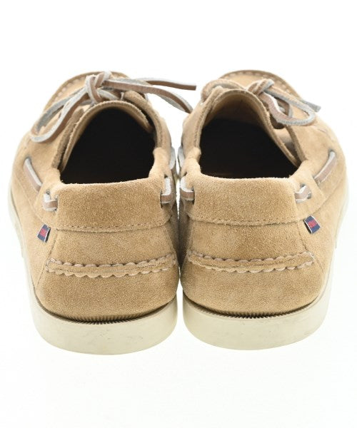 SEBAGO 其他鞋款