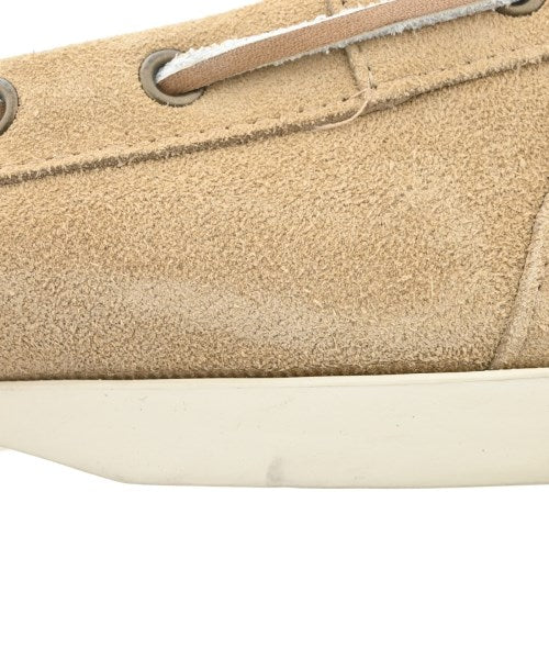SEBAGO 其他鞋款