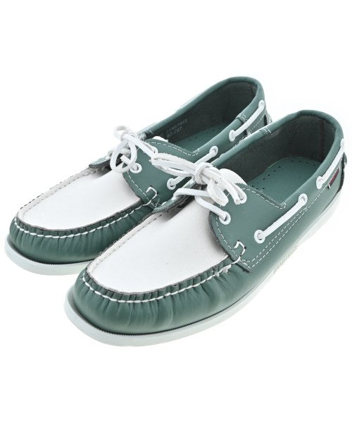 SEBAGO 其他鞋款