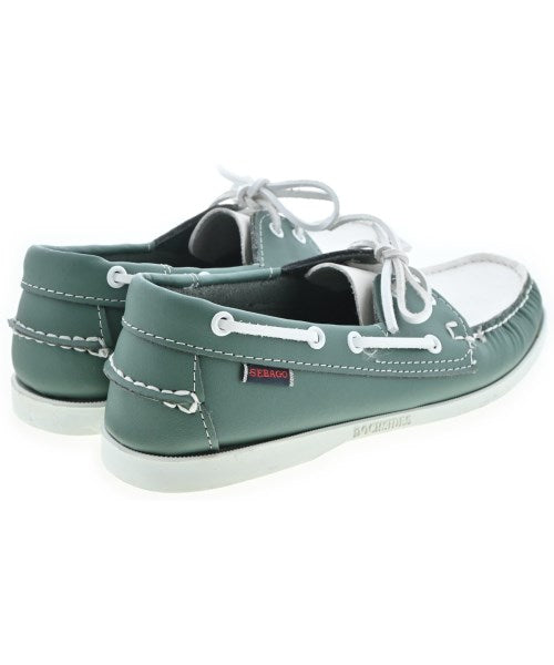 SEBAGO 其他鞋款