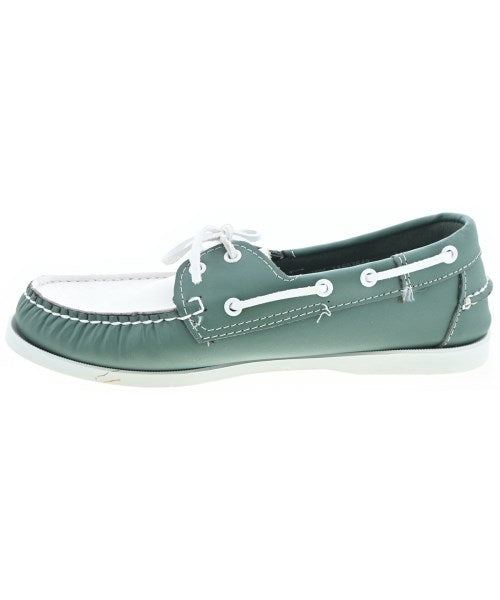 SEBAGO 其他鞋款