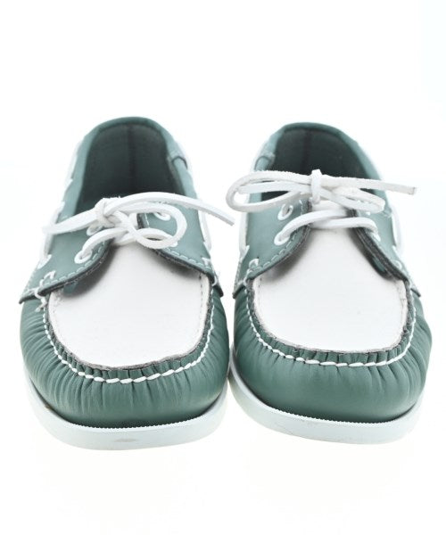 SEBAGO 其他鞋款