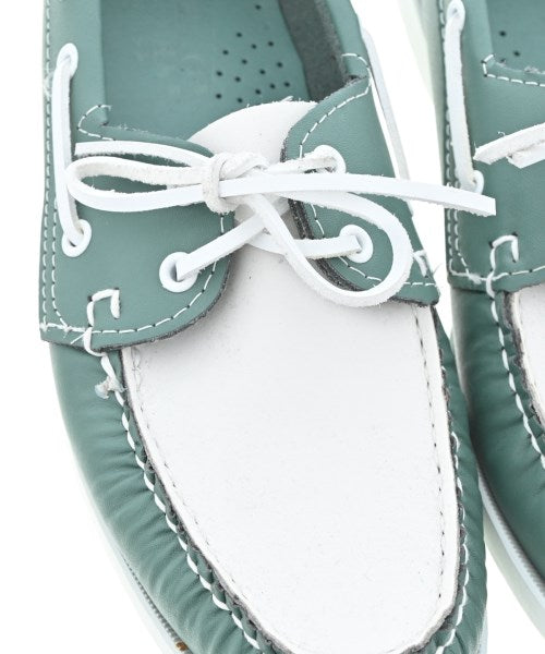 SEBAGO 其他鞋款