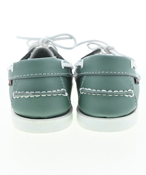 SEBAGO 其他鞋款