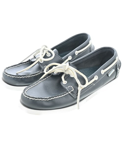 SEBAGO 其他鞋款