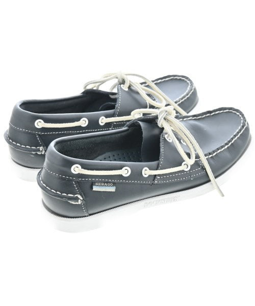 SEBAGO 其他鞋款