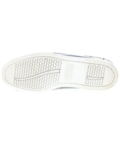 SEBAGO 其他鞋款