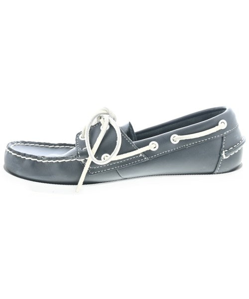 SEBAGO 其他鞋款