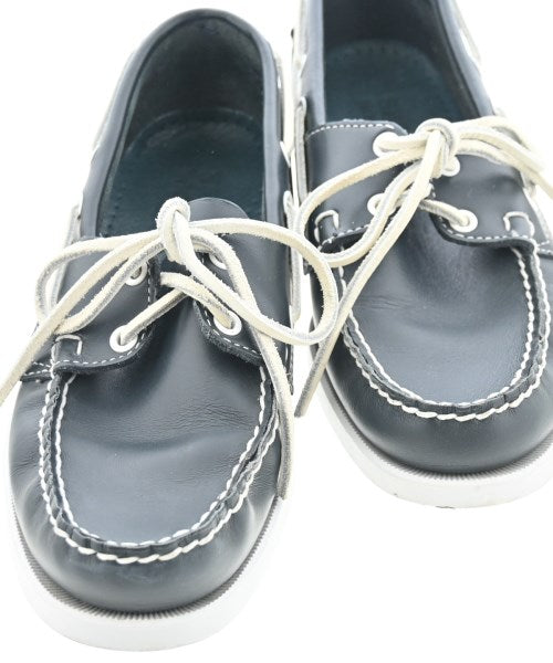 SEBAGO 其他鞋款