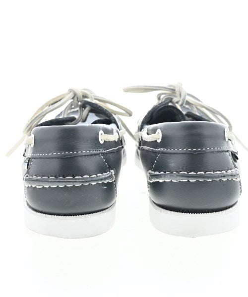 SEBAGO 其他鞋款