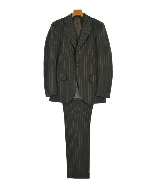 azabu tailor 其他套裝