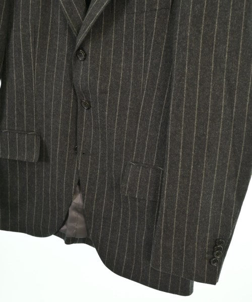 azabu tailor 其他套裝
