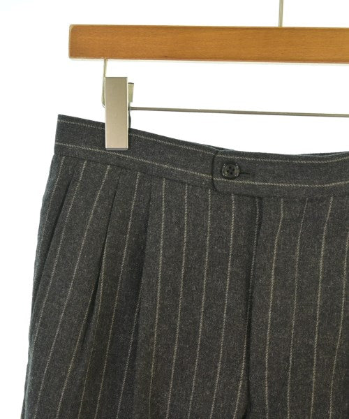 azabu tailor 其他套裝