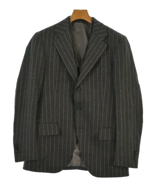 azabu tailor 其他套裝