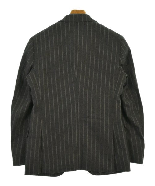 azabu tailor 其他套裝
