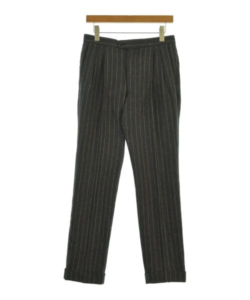 azabu tailor 其他套裝