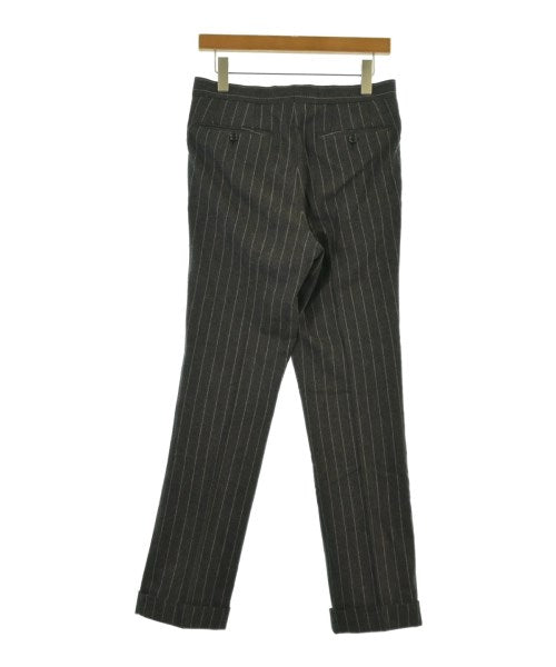 azabu tailor 其他套裝